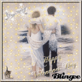 VALENTINE LOVE VALENTINE LOVE