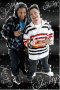 randy y jowell
