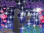 Animated Picture