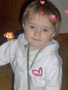 la princesse