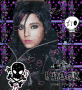 bill kaulitz