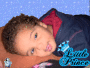 steph4744