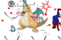 Dracogentils