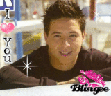 Samir Nasri