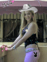 lacositadivina69@hotmail.com