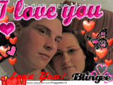 My Schatz&Me