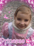 steph0504