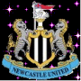 nufc