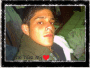 diego