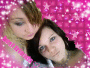 best friends