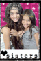 Sistahs 4 Life!!!
