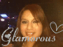 giselafoxy