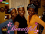 the three hot gurlz the three hot gurlz