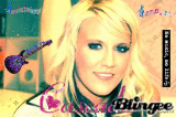 Cascada =]