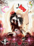 couple ange/demon