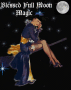 blessed moon