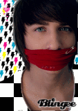 Alex evans <33