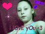 me x 