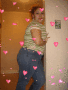 jennifercha