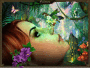 fairy fantasy