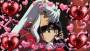 Inuyasha & Kagome Inuyasha & Kagome