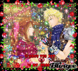 Forgive me Ereol