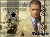 Prison Break