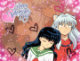inuyasha y kagome