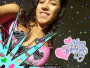 v-day