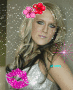 princesse cascada