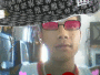 Blingee