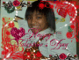 cleveland_girl_216