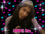 aninha aninha