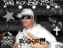 rogerjimenez