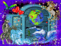 Animated Picture