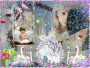 Animated Picture