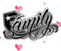F...Family