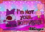 chowder and panini