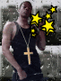 southside