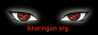sharingan