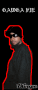 fsdf