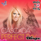 Cascada
