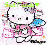MRS.NIYA