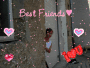 My love!!!