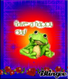 frosch frosch