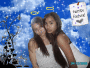 M! BFF YESENIA & CRISTINA