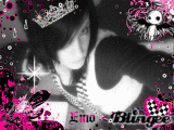 Emo Style