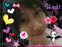 UnZz