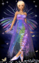 rainbow fairy