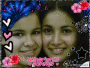 friends forever